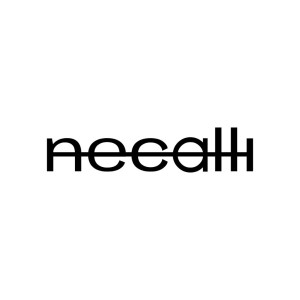Necalli logo