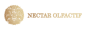 Nectar Olfactif logo