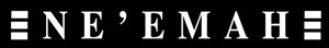 Ne'emah For Fragrance & Oudh