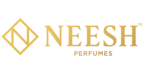Neesh Perfumes logo