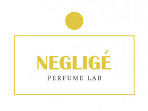 Negligé Perfume Lab logo