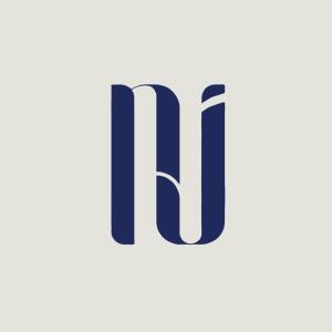 Neil Jacquet logo