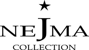 Nejma logo