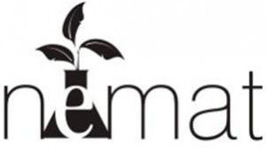 Nemat International
