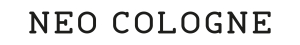 Neo Cologne logo
