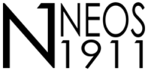 Neos 1911