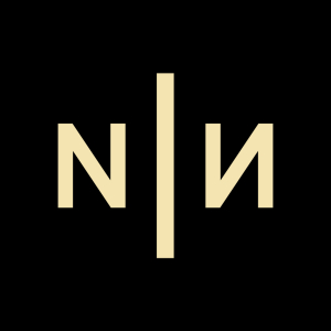 New Notes logo