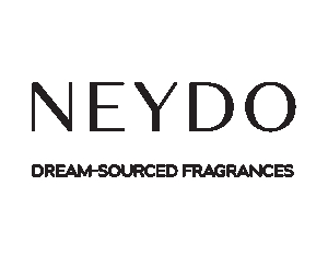 NEYDO logo
