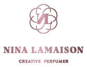 Nina Lamaison logo