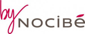 Nocibé logo