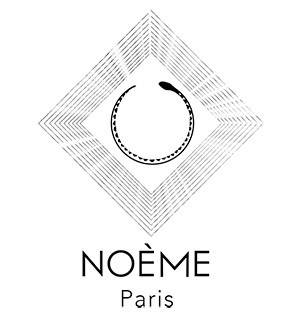 Noème logo