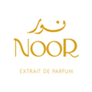 NOOR logo