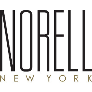 Norell logo