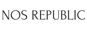 Nose Republic logo
