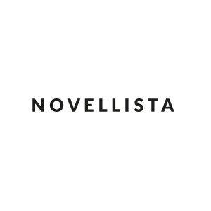 Novellista logo
