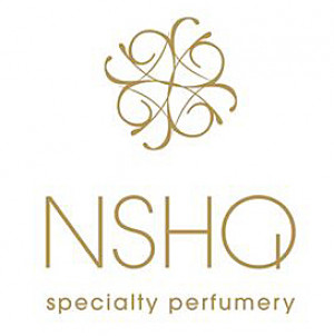 NSHQ logo