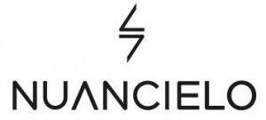 Nuancielo logo