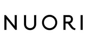 Nuori logo