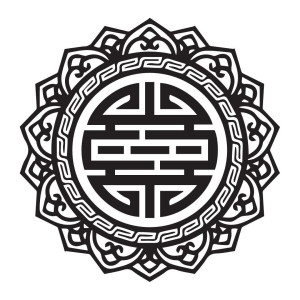 Nysos Parfum logo