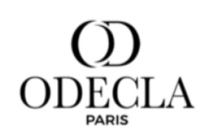 Odecla logo