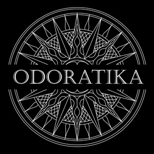 Odoratika logo