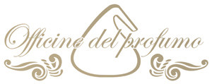 Officine del Profumo logo