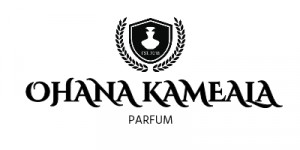 Ohana Kameala logo