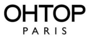 OHTOP logo