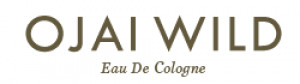 Ojai Wild logo