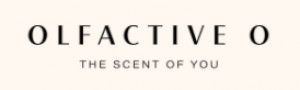 Olfactive O logo