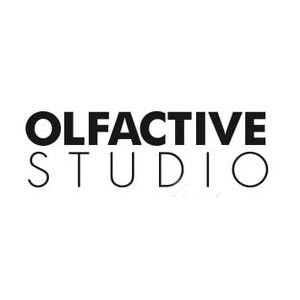 Olfactive Studio logo
