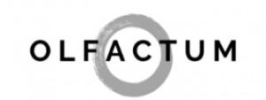 Olfactum logo
