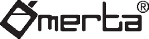 Omerta logo