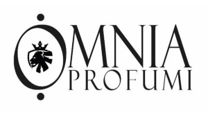 Omnia Profumi logo