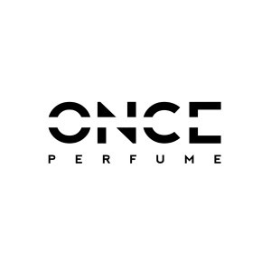 Once logo