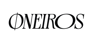 Oneiros