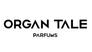 Organ Tale logo