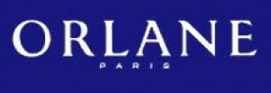 Orlane logo