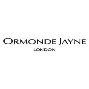 Ormonde Jayne logo