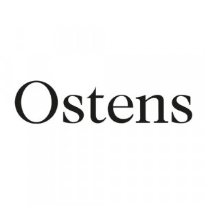 Ostens logo