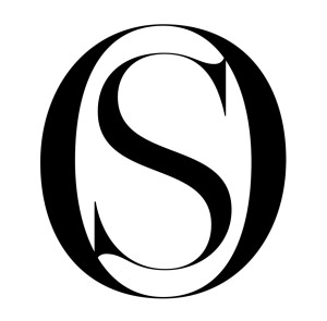Ostrikov Beauty Publishing logo