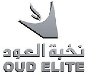 Oud Elite