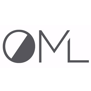 Our Modern Lives logo