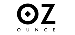 OZ Extrait logo