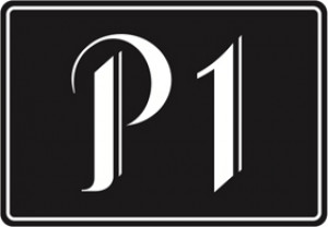P1