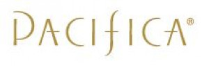 Pacifica logo