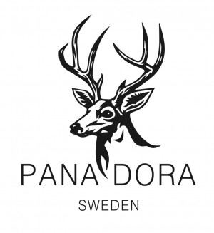 Pana Dora logo