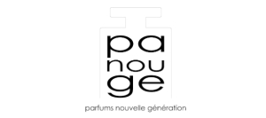 Panouge logo