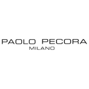 Paolo Pecora Milano logo