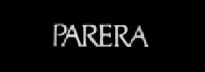 Parera